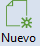 1. Nuevo