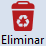 3. Eliminar