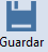 4. Guardar