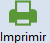 6. Imprimir