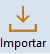 7. Importar