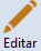 2. Editar