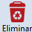 3. Eliminar