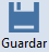 4. Guardar