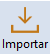 7. Importar