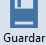 14. Guardar