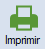 2. Imprimir