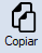 3. Copiar