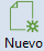 1. Nuevo