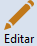 2. Editar