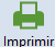 6. Imprimir