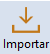 7. Importar
