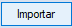 2. Importar