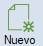 1. Nuevo