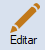 2. Editar