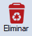 3. Eliminar