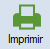 6. Imprimir