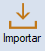 7. Importar