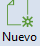 1. Nuevo