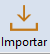 7. Importar