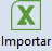 8. Importar