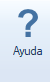 6. Ayuda